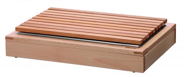 Zestaw systemu bufetowego SHB1/1