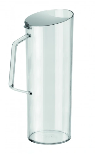 Dzbanek plastykowy 1,95 litra Buffet-System