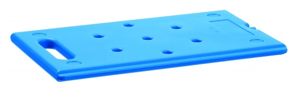 Element chłodzący Buffet-System