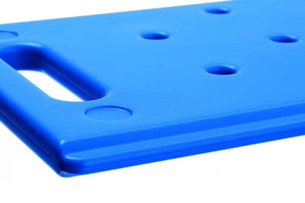 Element chłodzący Buffet-System