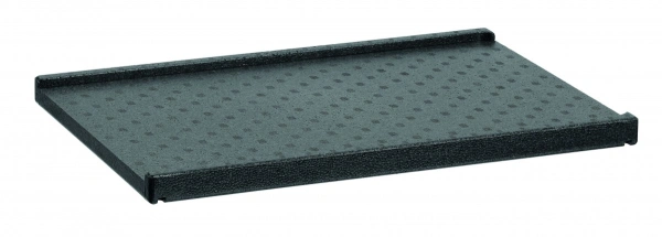 Płyta termiczna Buffet-System