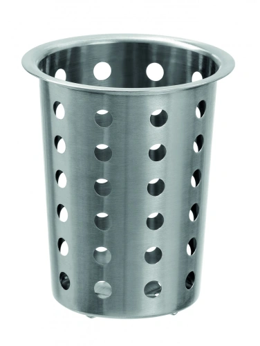 Kubek na sztućce Buffet System