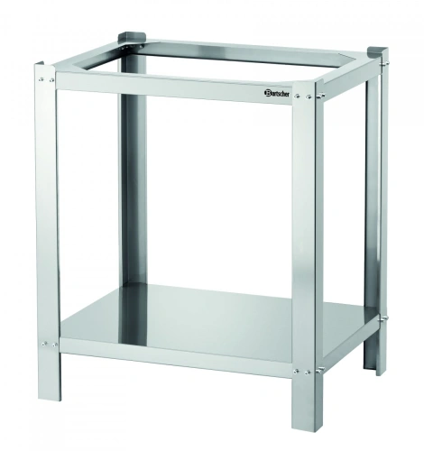 Podstawa do pieca do pizzy NT501N Podstawa do pieca do pizzy NT501N