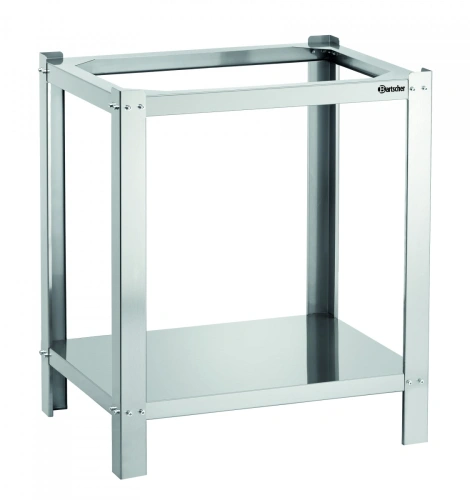 Podstawa do pieca do pizzy NT501N Podstawa do pieca do pizzy NT501N