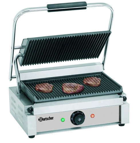 Grill kontaktowy Panini 1R