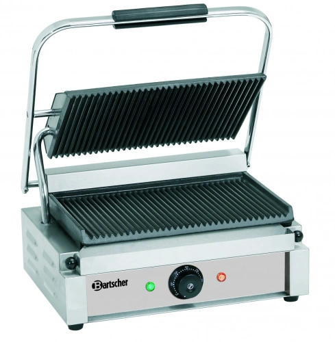 Grill kontaktowy Panini 1R