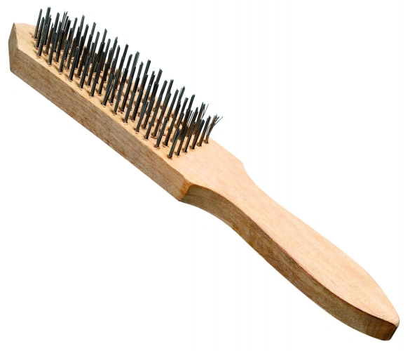 Grill kontaktowy Panini 1R