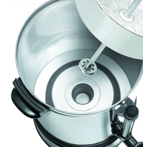 Zaparzacz do kawy Regina Plus 90T