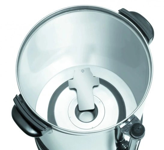 Zaparzacz do kawy Regina Plus 90T