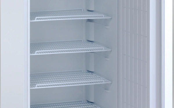 Szafa chłodnicza 319l