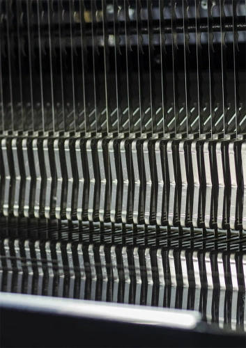 Krajalnica wolnostojąca do pieczywa