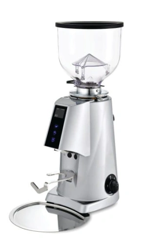 Automatyczny młynek do kawy