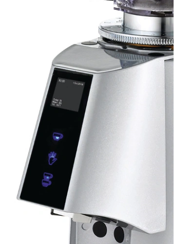 Automatyczny młynek do kawy