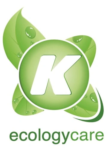 Zmywarka do szkła i talerzy kosz 350x350 230V KRUPPS KORAL LINE