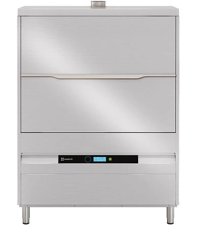 Zmywarka myjka do tac garnków koszy piekarniczych KRUPPS ELITECH LINE