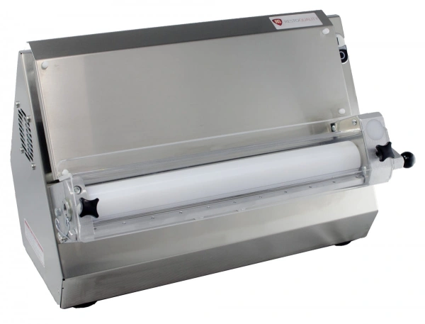 Wałkowarka wałkownica do ciasta