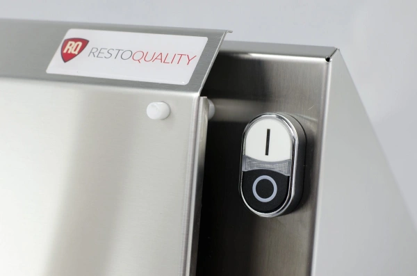 Wałkowarka wałkownica do ciasta