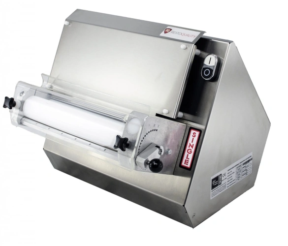 Wałkowarka wałkownica do ciasta