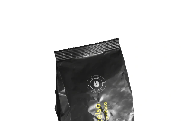 Kawa ziarnista Quality no. 1