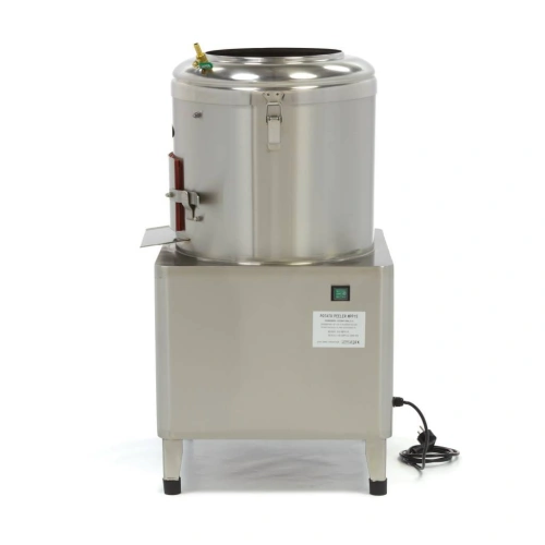 Obieraczka do ziemniaków - linia eko (MP8)