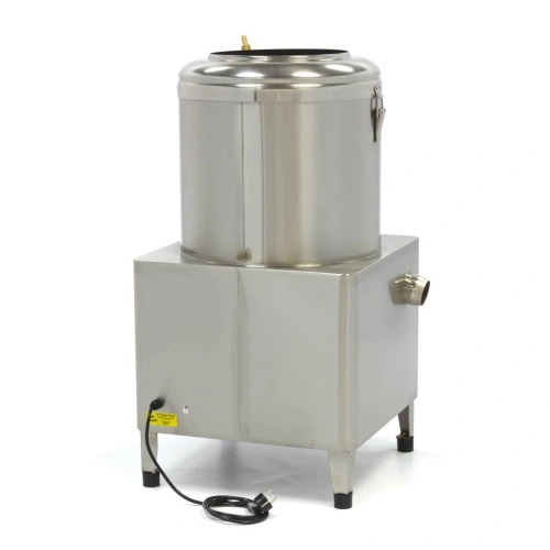 Obieraczka do ziemniaków - linia eko (MP15)