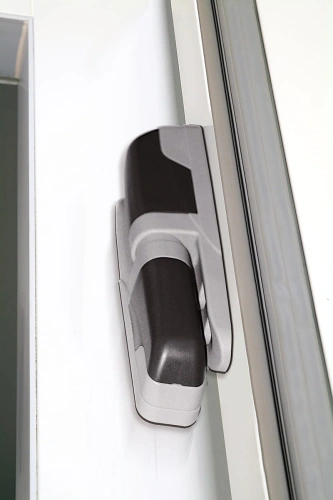 Komora chłodnicza Mroźnicza 2740x2740x2140