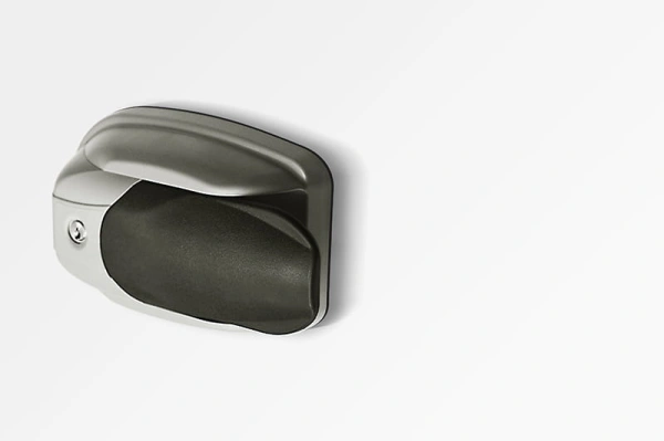 Komora chłodnicza Mroźnicza 2740x4740x2140