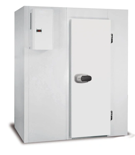 Komora chłodnicza Mroźnicza 2940x2940x2540