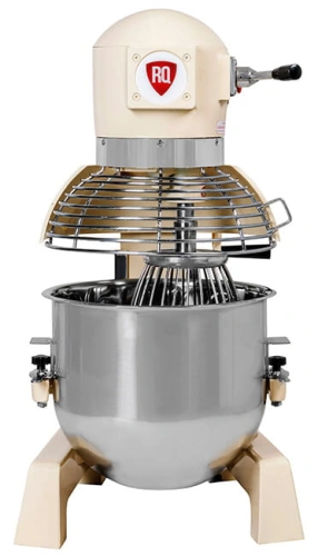 Mikser planetarny 20l