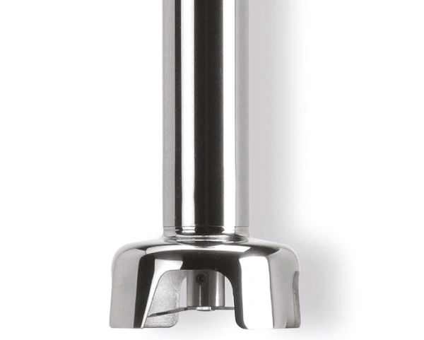 Mikser ręczny zanurzeniowy - Premium 430 mm