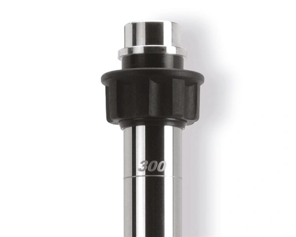 Mikser ręczny zanurzeniowy - Premium 530 mm