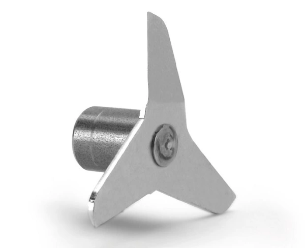 Mikser ręczny zanurzeniowy - Premium 330 mm