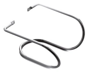 Pojedynczy wieszak do miksera zanurzeniowego