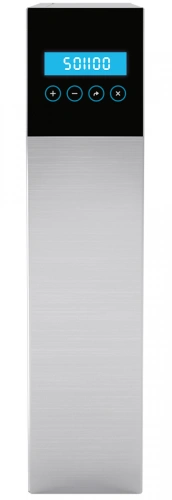 System odwróconej osmozy do zmywarek KRUPPS