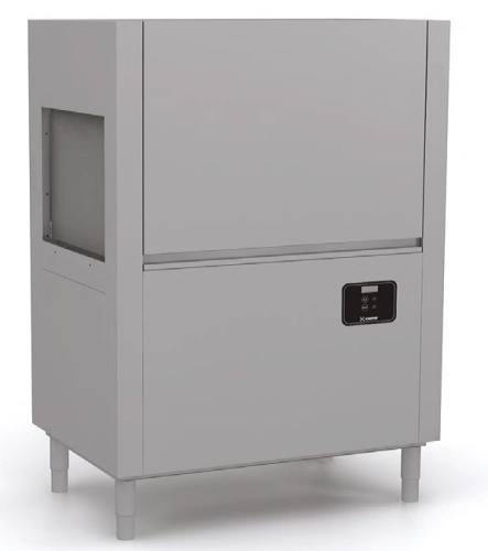 Zmywarka tunelowa KRUPPS EVOLUTION LINE MODUŁOWA