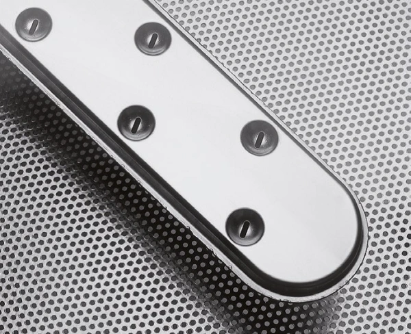 Zmywarka tunelowa KRUPPS EVOLUTION LINE moduły mycia wstępnego i odzysku ciepła