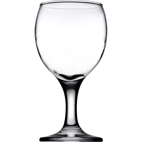 Kieliszek do białego wina, Bistro, V 0,175 l Kieliszek do białego wina, Bistro, V 0,175 l