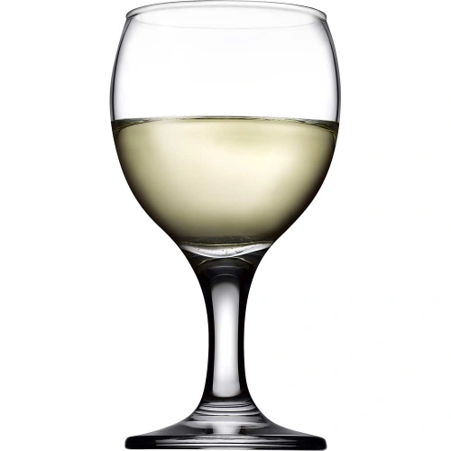 Kieliszek do białego wina, Bistro, V 0,175 l Kieliszek do białego wina, Bistro, V 0,175 l