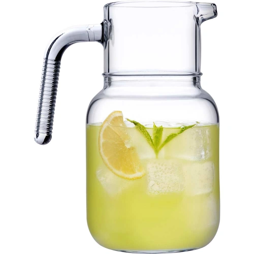 Dzbanek, V 1,5 l Dzbanek, V 1,5 l