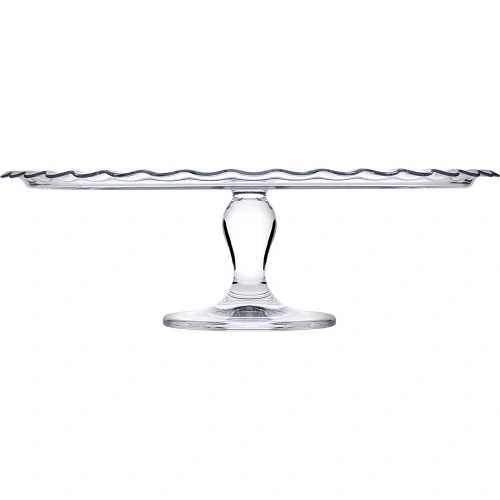 Patera do ciasta, o średnicy 370 mm