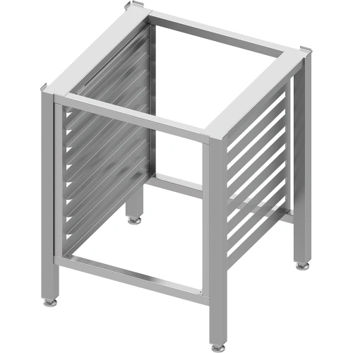 Podstawa do Evereo Cube, H 738 mm