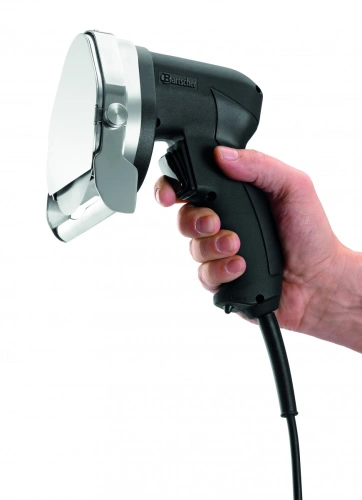 Nóż do kebaba 1000-E06