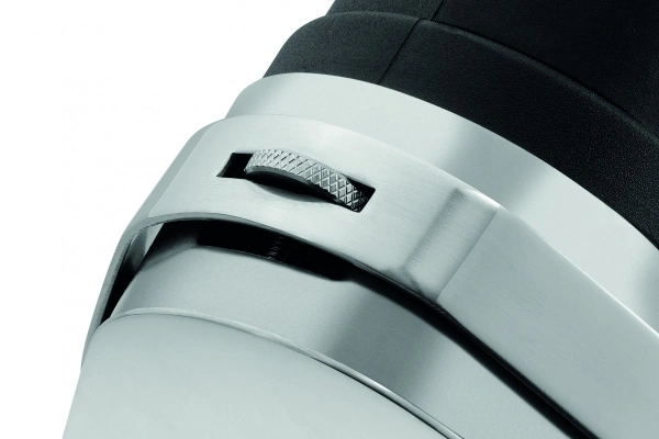 Nóż do kebaba 1000-E06