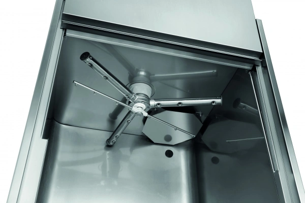 Zmywarka do tac TS5500