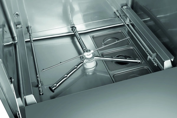 Zmywarka do tac TS8500