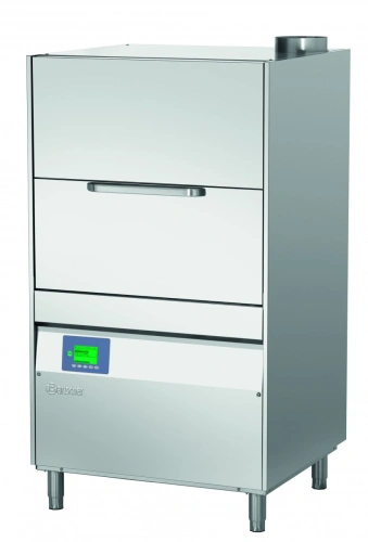 Zmywarka do tac TS8500