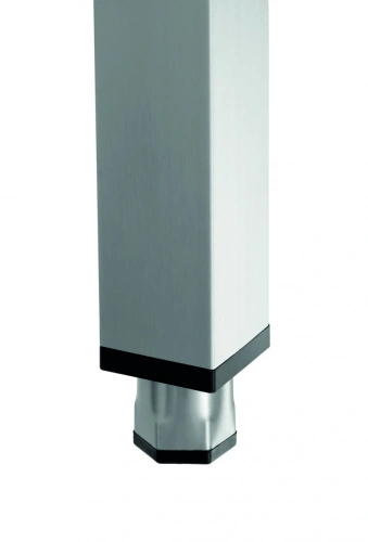 Stół wyładowczy DS-700R