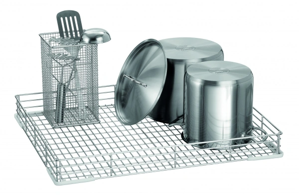 Kosz uniwersalny TS5500