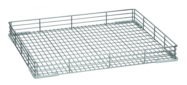 Kosz uniwersalny TS5500