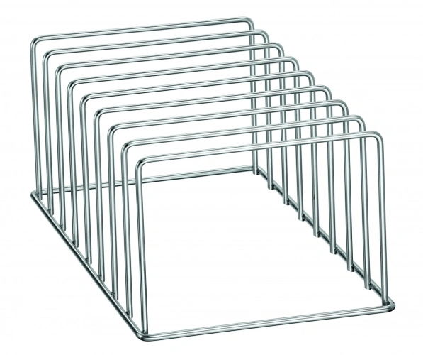 Kosz na tace TS5500/8500